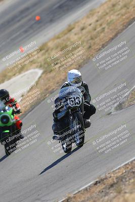 media/Nov-12-2023-Classic Track Days (Sun) [[11f17acb81]]/Group 3/session 3 turn 3/